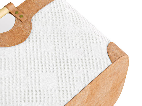 Storage basket 3D 模型