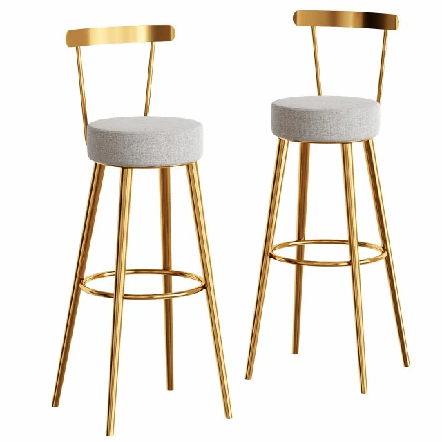 ワフィ 3Dモデル .c4d .max .obj .3ds .fbx .stl .blend 