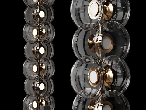 弗洛伊德&middot;托尔 3D 模型