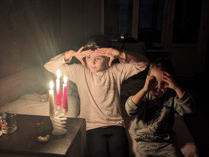 CANDLESTICK Modèles 3D en vedette