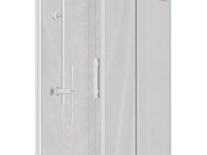 Endless Pasadena 3D Model