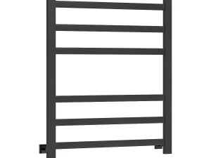 Електрична полотенцесушитель EWRIKA Demetra LP 3D Модель