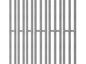 Electric heated towel rail Point Demeter 3D Модель
