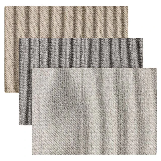 Lint-free carpet Wool Line 3D Model .c4d .max .obj .3ds .fbx .stl .blend 