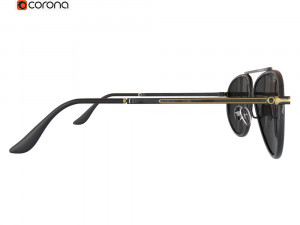Sunglasses No 2 Model 3D