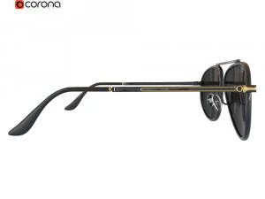 Sunglasses No 2 3D Model