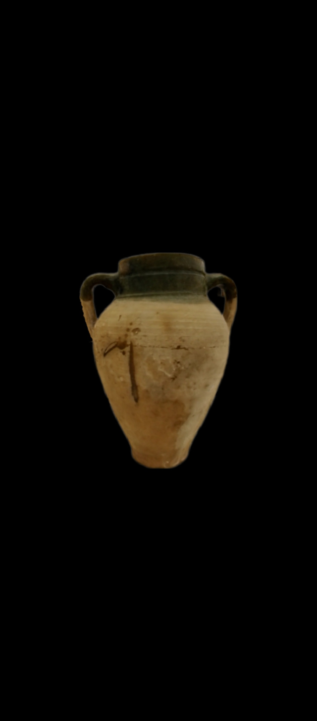 Antique Cube - high quality 3D Model .c4d .max .obj .3ds .fbx .stl .blend