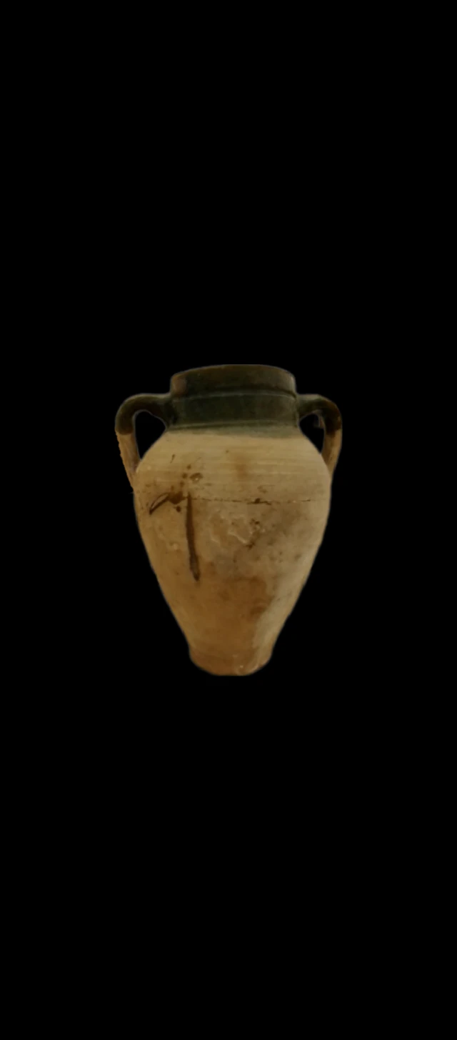 Antique Cube - high quality 3D Model .c4d .max .obj .3ds .fbx .stl .blend 