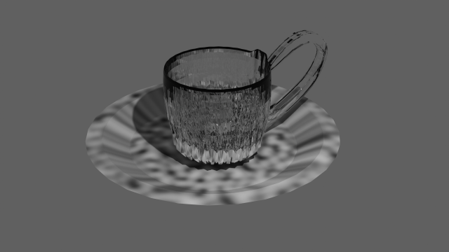 Cap 3Dモデル .c4d .max .obj .3ds .fbx .stl .blend 