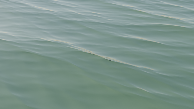 Water Modello 3D .c4d .max .obj .3ds .fbx .stl .blend 