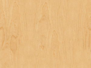 Desk Table 3D 모델
