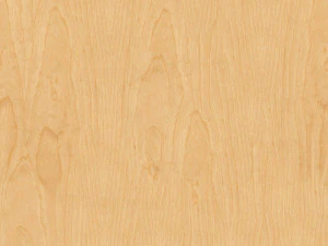 Desk Table 3D Model