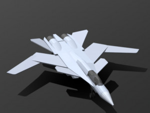 Free 3D Models - Download Free 3D Models 3DExport