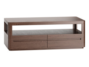Nordic table 3D Model