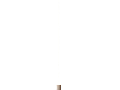 Allied Maker 3D Model