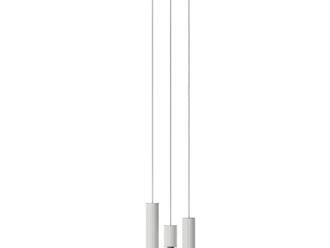 Allied Maker 3D Model