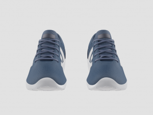 LITE RACER CLN 20 SHOE 3D MODEL 3D 모델