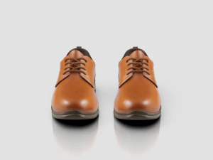 Zero Gravity Sneakers 3D Model