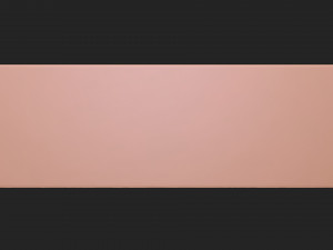 Fortnite sign 3D Принт Модель