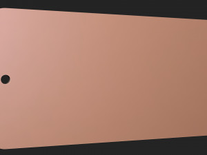 Fortnite sign Model do druku 3D