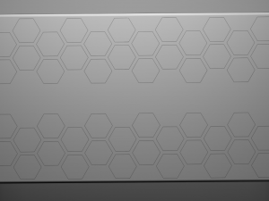 M-0001 Modelo 3D