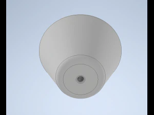 FairCup-SilviaAnient 3D Print Model