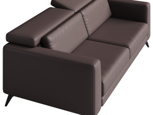 INVITO 01 by Febal Casa 3D Модель