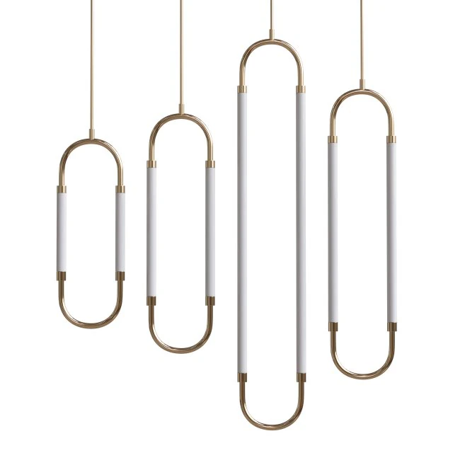 MAGRETE Modelo 3D .c4d .max .obj .3ds .fbx .stl .blend 