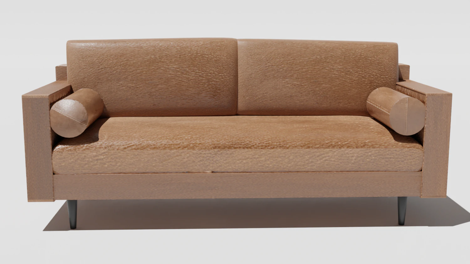 Sofa finiture modelation 3D Model .c4d .max .obj .3ds .fbx .stl .blend