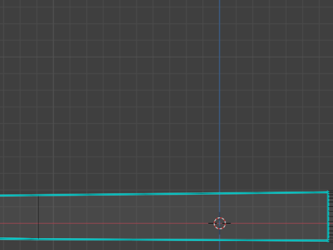 SeaxofBeagnoth Modelo 3D