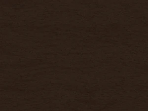 Salt and Pepper Grinders 3D Model