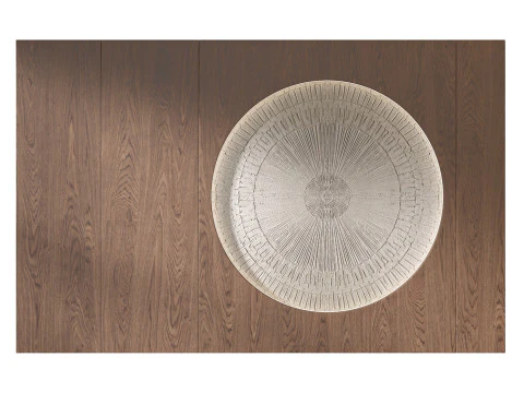 3D wall panel 3D Model