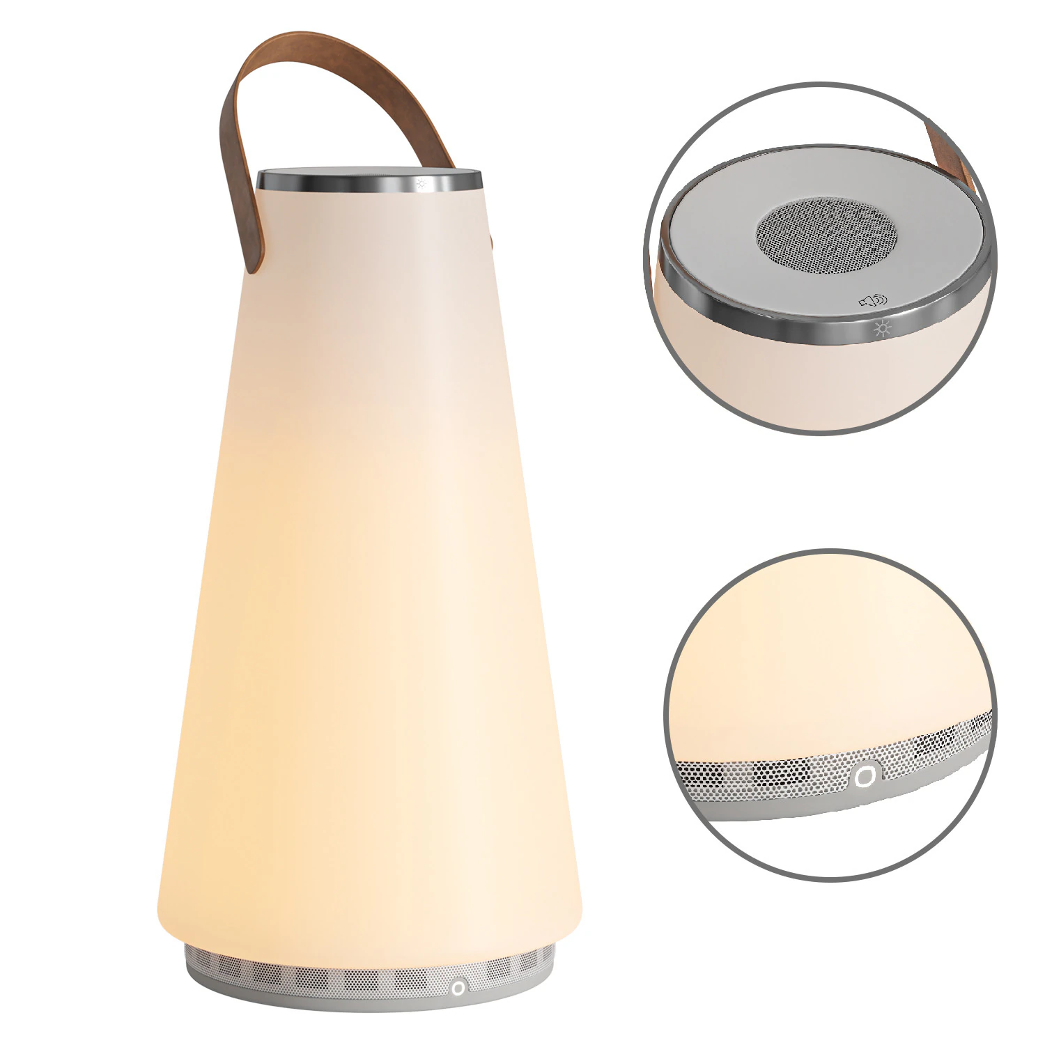 Developments from the world of lighting and Decor 3D Model .c4d .max .obj .3ds .fbx .stl .blend 