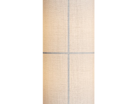 HASHIRA WALL LAMP 3D Модель