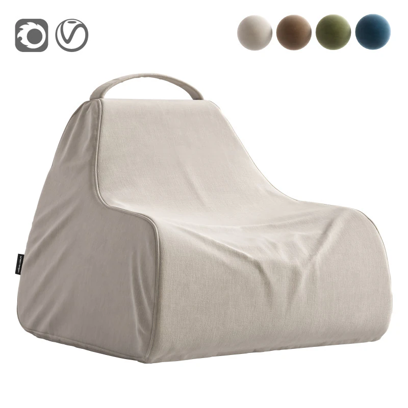 GAME COLORIN By Pusku pusku 3D Model .c4d .max .obj .3ds .fbx .stl .blend