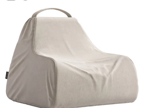 JOGO COLORIN Por Pusku pusku Modelo 3D