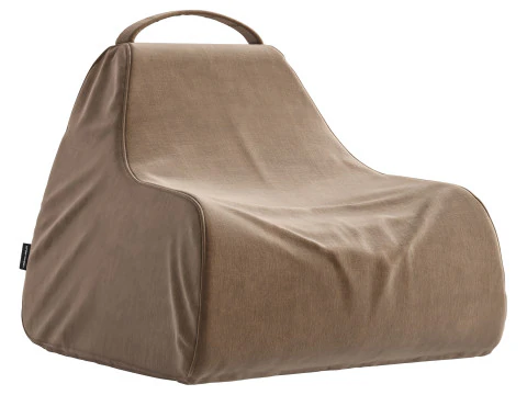 GAME COLORIN By Pusku pusku 3D Model