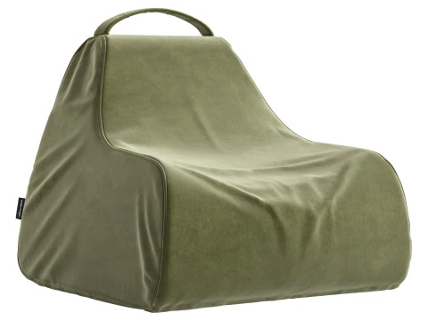 GAME COLORIN By Pusku pusku 3D Model