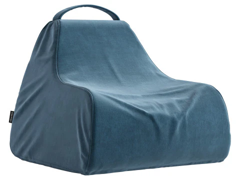 GAME COLORIN By Pusku pusku 3D Model