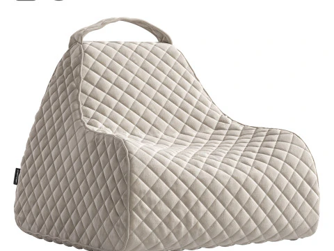 ゲーム ルアー ラックス By Pusku pusku 3Dモデル