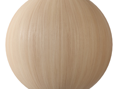 Wood Texture set 01 3D Модель
