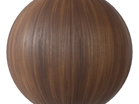 Wood Texture set 01 3D Модель