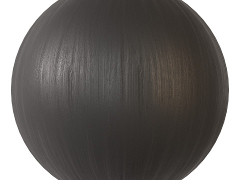 Wood Texture set 01 3D Модель