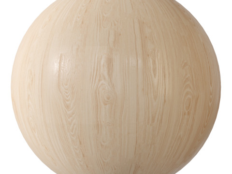 Wood Texture set 02 Modelo 3D