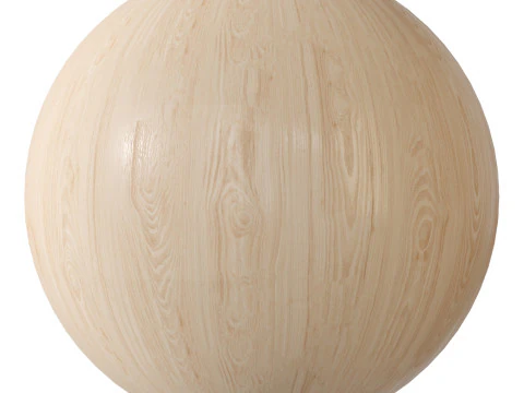 木材纹理集 02 3D 模型