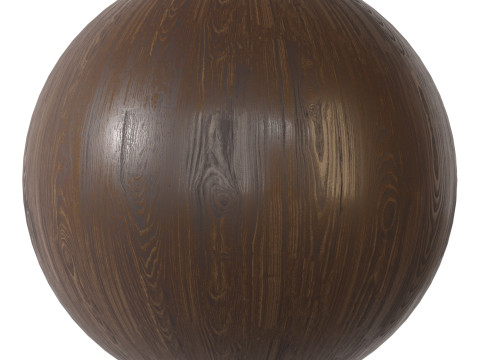 Wood Texture set 02 Modelo 3D