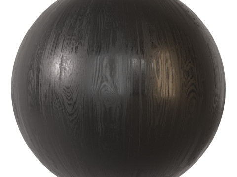Wood Texture set 02 Modelo 3D