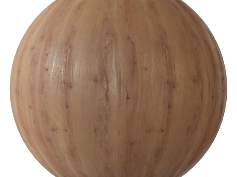 Wood Texture set 03 Model 3D