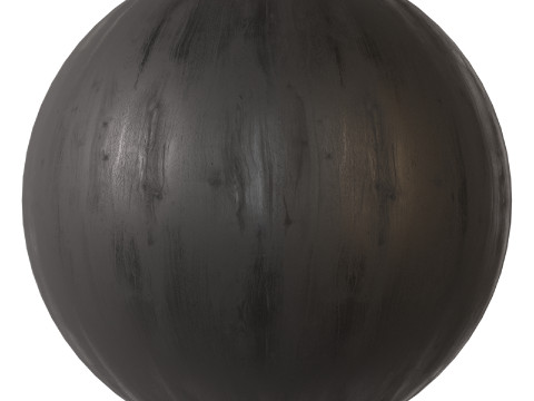 Wood Texture set 03 Model 3D