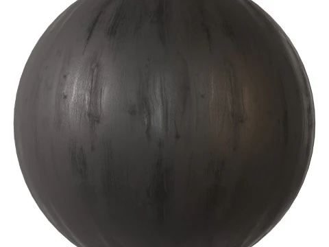 Wood Texture set 03 3D Model